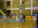 Eurohold Balkan League 2008/09